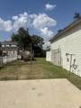 6 Pine Bluff Street - Photo 14