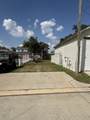 6 Pine Bluff Street - Photo 15