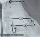 6 Pine Bluff Street - Photo 16