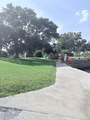 6 Pine Bluff Street - Photo 2