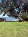 6 Pine Bluff Street - Photo 3