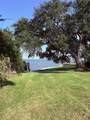 6 Pine Bluff Street - Photo 4