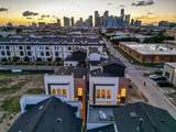 3032 Lamar Street - Photo 1