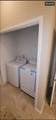 12380 Sandpiper Drive - Photo 10