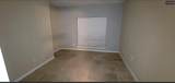 12380 Sandpiper Drive - Photo 12