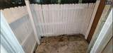 12380 Sandpiper Drive - Photo 4