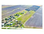514 Darst Road - Photo 1