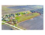 514 Darst Road - Photo 2