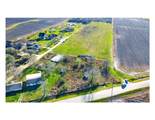514 Darst Road - Photo 4