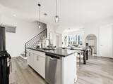 3313 Baer Street - Photo 10