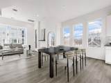 3313 Baer Street - Photo 11