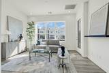 3313 Baer Street - Photo 12