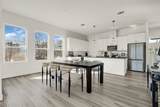3313 Baer Street - Photo 13