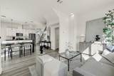 3313 Baer Street - Photo 14