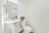 3313 Baer Street - Photo 15