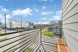 3313 Baer Street - Photo 16