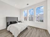3313 Baer Street - Photo 18