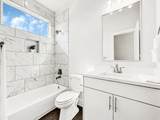 3313 Baer Street - Photo 19