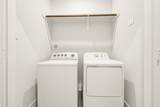 3313 Baer Street - Photo 20