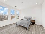 3313 Baer Street - Photo 21