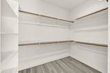 3313 Baer Street - Photo 22