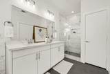 3313 Baer Street - Photo 24