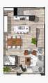 3313 Baer Street - Photo 26