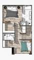 3313 Baer Street - Photo 27
