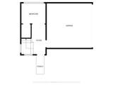 3313 Baer Street - Photo 28