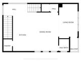 3313 Baer Street - Photo 29