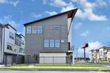 3313 Baer Street - Photo 3