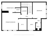3313 Baer Street - Photo 30