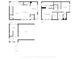 3313 Baer Street - Photo 31