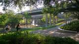3313 Baer Street - Photo 33