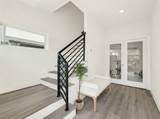 3313 Baer Street - Photo 5