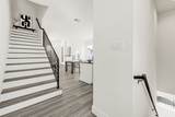 3313 Baer Street - Photo 7