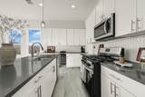 3313 Baer Street - Photo 8