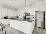 3313 Baer Street - Photo 9