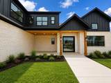 21815 Red Oak View Drive - Photo 1