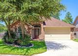 21118 Dusty Glen Lane - Photo 1