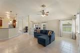 21118 Dusty Glen Lane - Photo 11