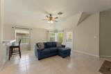21118 Dusty Glen Lane - Photo 12