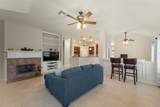 21118 Dusty Glen Lane - Photo 13