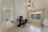 21118 Dusty Glen Lane - Photo 14