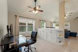 21118 Dusty Glen Lane - Photo 15