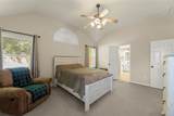 21118 Dusty Glen Lane - Photo 16