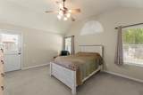 21118 Dusty Glen Lane - Photo 17
