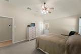 21118 Dusty Glen Lane - Photo 18