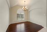 21118 Dusty Glen Lane - Photo 2