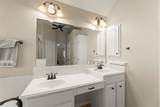 21118 Dusty Glen Lane - Photo 20